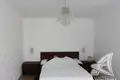 Дом 105 м² Ракитницкий сельский Совет, Беларусь