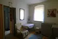 1 room apartment 25 m² in Wroclaw, Poland