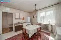 Дом 132 м² Eiciunai, Литва