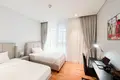 Apartamento 2 habitaciones 152 m² Dubái, Emiratos Árabes Unidos
