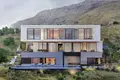 villa de 7 chambres  Katun Rezevici, Monténégro