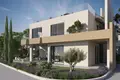 Dom 3 pokoi 202 m² Protaras, Cyprus