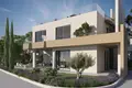 Maison 3 chambres 202 m² Protaras, Bases souveraines britanniques