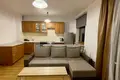 2 room apartment 48 m² in Krakow, Poland