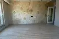 Wohnung 3 Zimmer 115 m² Alanya, Türkei