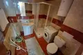 2 bedroom apartment 103 m² Sveti Vlas, Bulgaria