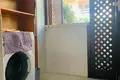 Appartement 3 chambres 115 m² Artola, Espagne