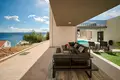 6-Schlafzimmer-Villa 250 m² Borak, Kroatien