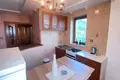 Haus 5 Zimmer 466 m² Buljarica, Montenegro