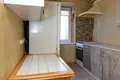 Wohnung 2 zimmer 36 m² Kaunas, Litauen