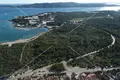 Land 839 m² Sibenik, Croatia