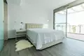 3 bedroom villa 185 m², All countries