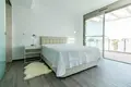 villa de 3 chambres 185 m² Orihuela, Espagne