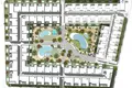 Wohnung 98 m² Torrevieja, Spanien