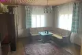 Maison 66 m² Grikiapele, Lituanie