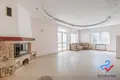 Таунхаус 4 комнаты 215 м² Минск, Беларусь