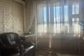 2 room apartment 51 m² Minsk, Belarus