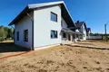 Casa 196 m² Kalodishchy, Bielorrusia