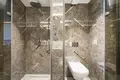 Wohnung in einem Neubau Geräumige Wohnungen mit Meerblick in Istanbul Zeytinburnu