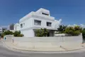 Haus 6 Schlafzimmer 270 m² Gemeinde Germasogeia, Cyprus