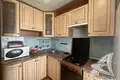 2 room apartment 50 m² Brest, Belarus