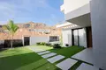 Villa 4 pièces 151 m², Tous les pays