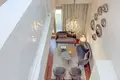 Appartement 2 chambres  Malaga, Espagne