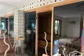 Квартира 2 комнаты 70 м² Махмутлар, Турция