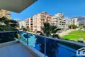 2 room apartment 60 m² Alanya, Turkey