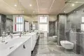 Wohnung 2 Schlafzimmer 97 m² Mijas, Spanien