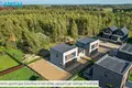 House 146 m² Zizonys, Lithuania