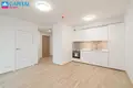 Apartamento 2 habitaciones 38 m² Vilna, Lituania