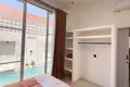 Villa de 4 habitaciones 130 m² Buduk, Indonesia