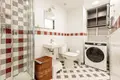 Apartamento 4 habitaciones 70 m² Riga, Letonia