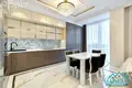 4 room apartment 115 m² Minsk, Belarus