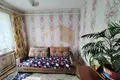 Apartment 40 m² Brest, Belarus