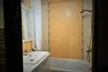Квартира 3 комнаты 47 м² Люблин, Польша