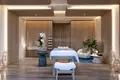 1 bedroom apartment 52 m² Choeng Thale, Thailand