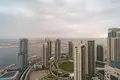 Apartamento 1 habitacion 75 m² Dubái, Emiratos Árabes Unidos