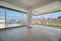 Wohnung 3 Schlafzimmer 177 m² Zypern, Zypern