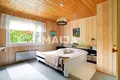 Haus 3 zimmer 100 m² Juuka, Finnland