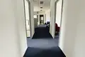 Gewerbefläche 13 zimmer 880 m² in Lazy, Polen