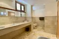 Mieszkanie 3 pokoi 221 m² Rio Real, Hiszpania