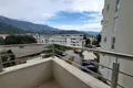 1 bedroom apartment 38 m² Budva, Montenegro