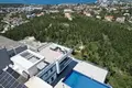 Willa 7 pokojów 1 284 m² Kyrenia, Cypr Północny