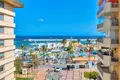 Penthouse 3 pokoi 122 m² Fuengirola, Hiszpania