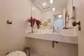Penthouse 4 pokoi 435 m² Regiao Geografica Imediata do Rio de Janeiro, Brazylia