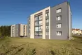 Квартира 1 комната 36 м² Сонечный, Беларусь