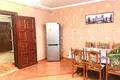 Dom wolnostojący 124 m² rejon lidzki, Białoruś