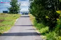 Дом 152 м² Вильнюс, Литва